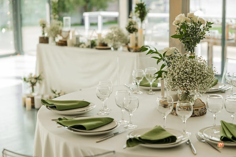 Родина фотография №4