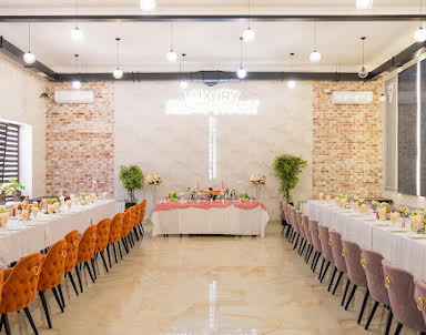  ресторан Чинар