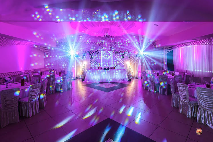 Зал «Арман» в «Арман» фотография №15