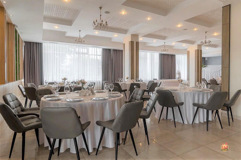 Сити-отель Amaks фотография №14