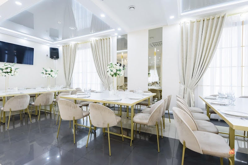 Love Story фотография №15