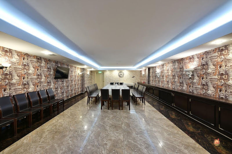 Отдых фотография №11