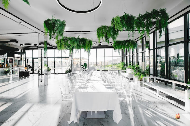 Jani Crystal фотография №1