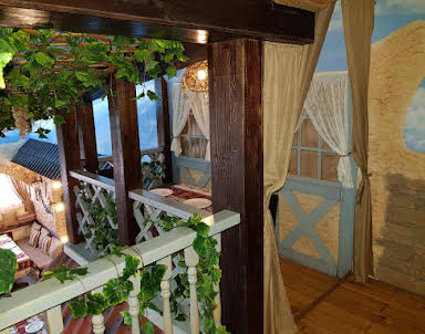  ресторан Кавказская пленница