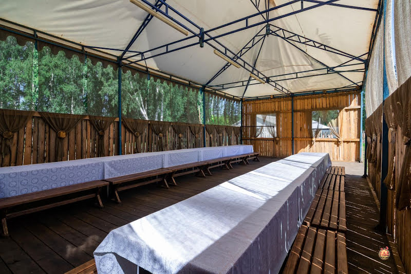 Зорька фотография №4