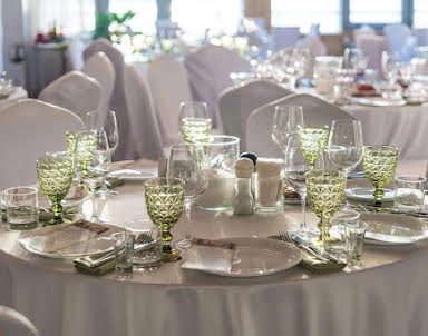  ресторан BEERMAN на речке