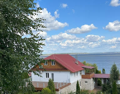 Свадьба в Масловка