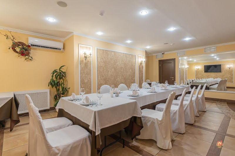 Старый Пловдив фотография №11