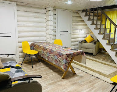  ресторан Усадьба Жемчужная