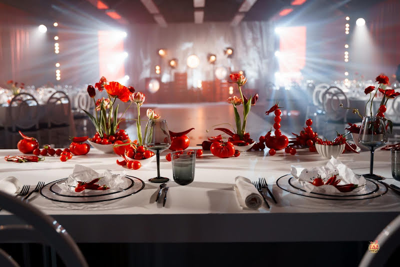 Сигнал фотография №14