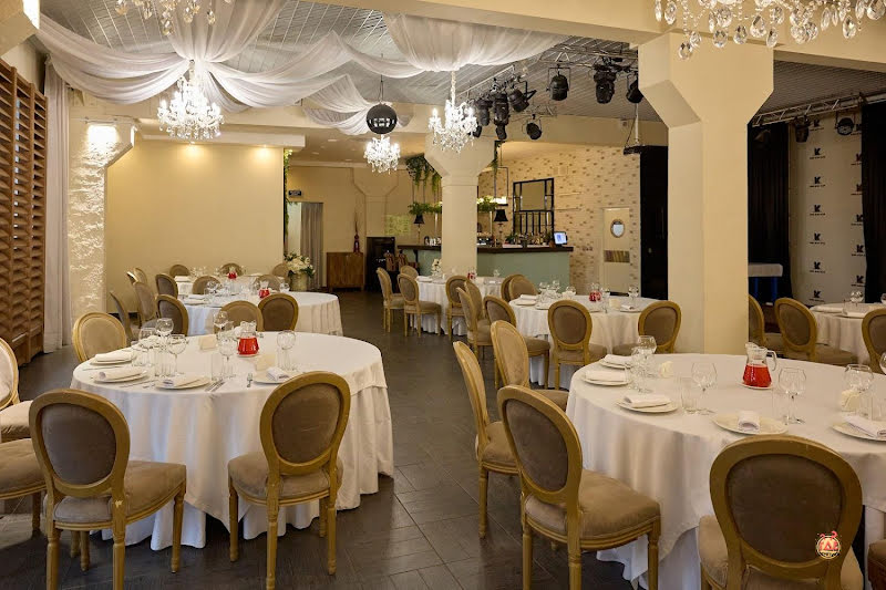 Кин-дза-дза фотография №1