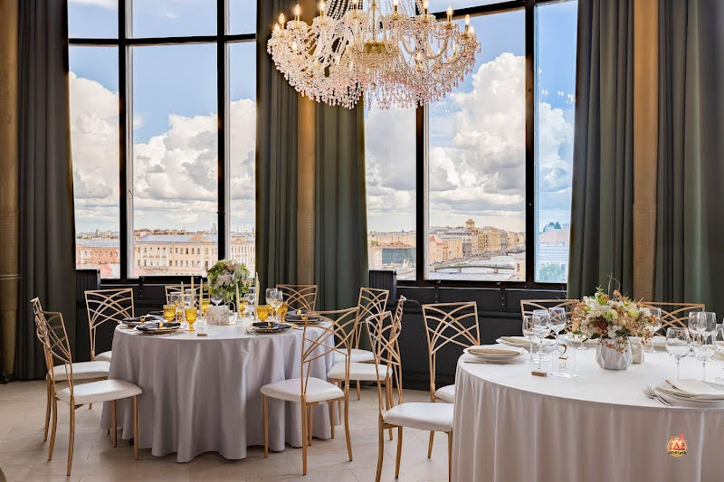 Graf ZEPPELIN фотография №4