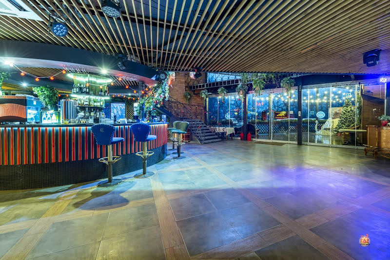 BAZAR фотография №15