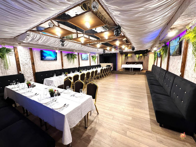 Сова фотография №14