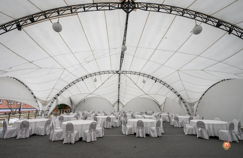 Теплеево Резорт фотография №17