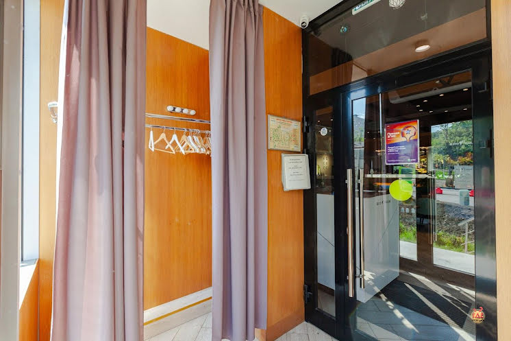 Малый зал  в «Шато Манави на Адмирала Лазарева» фотография №6