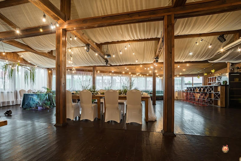 Сойкино фотография №14