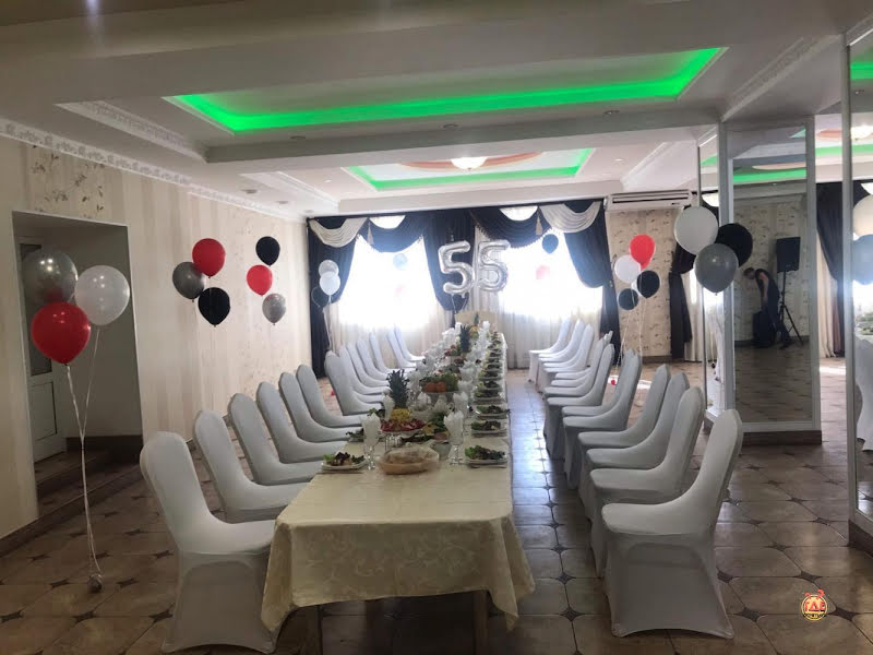 Гоара фотография №3