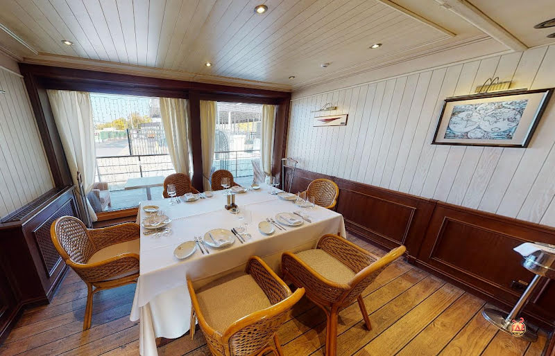 Yacht Event фотография №5