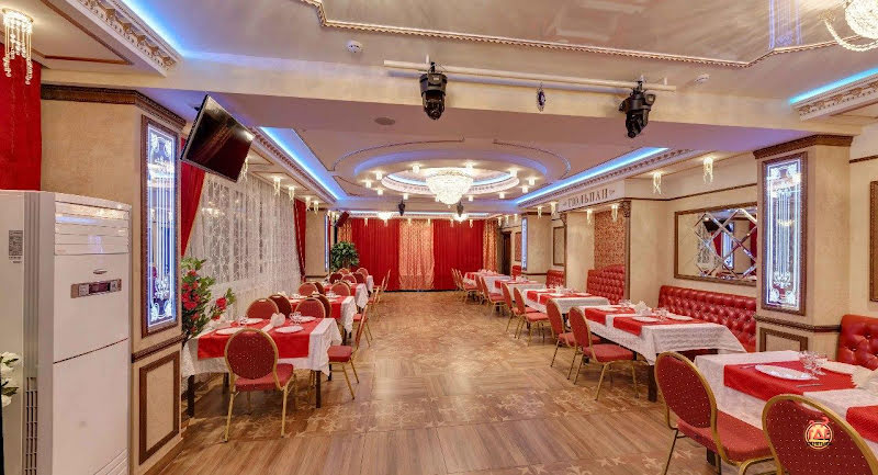 Тюльпан фотография №17