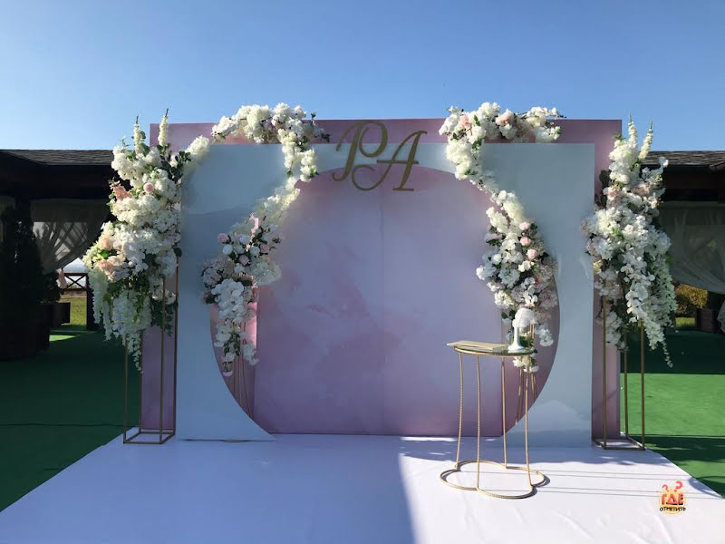 Смак на Ямашева фотография №19