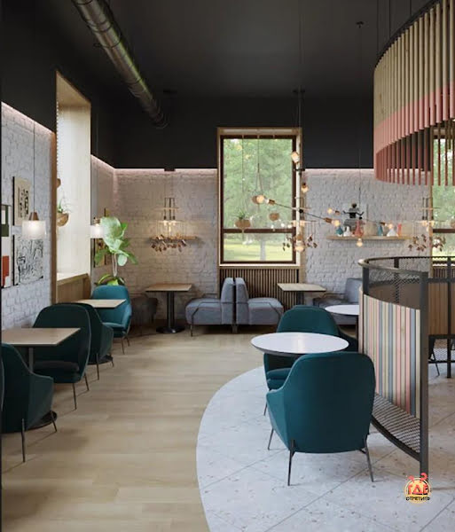 Оказия фотография №5