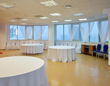  ресторан Онегин