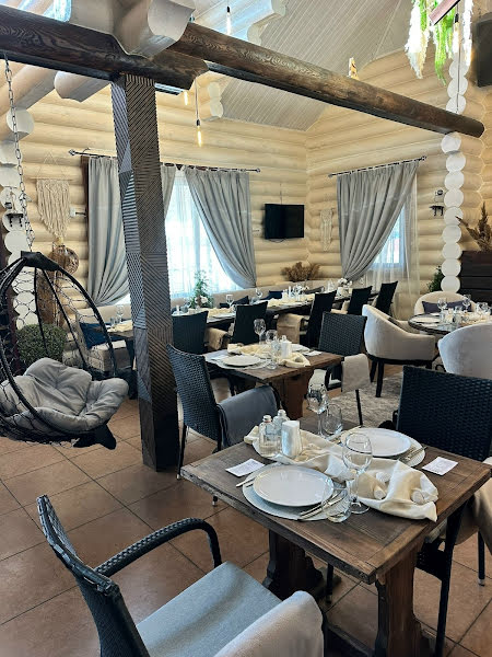 АкваЛэнд фотография №1