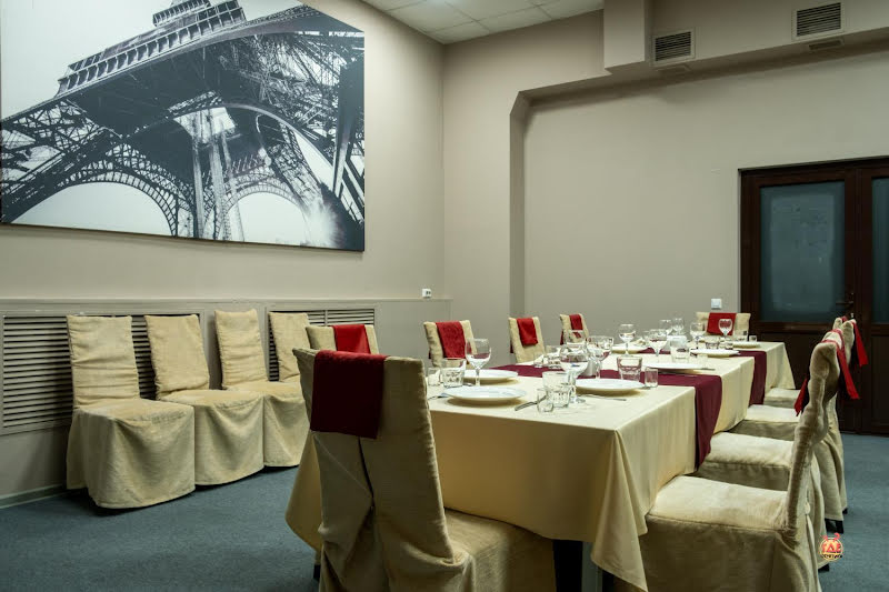 Ладога фотография №18