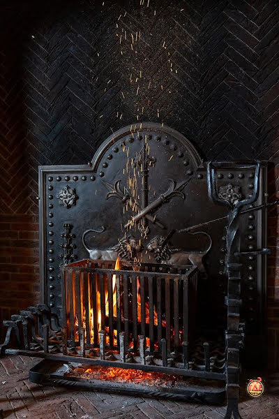 Amazing Hall фотография №10