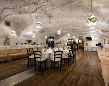 Выпускной в Бристоль-Жигули