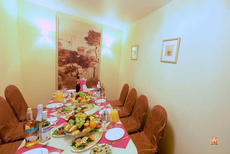 Neon фотография №6