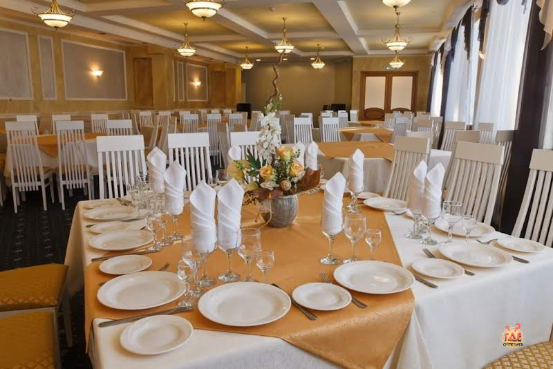 Сосновый бор фотография №9