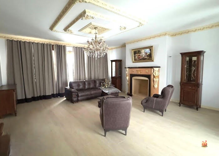 Коттедж в «Солнечный Берег» фотография №2