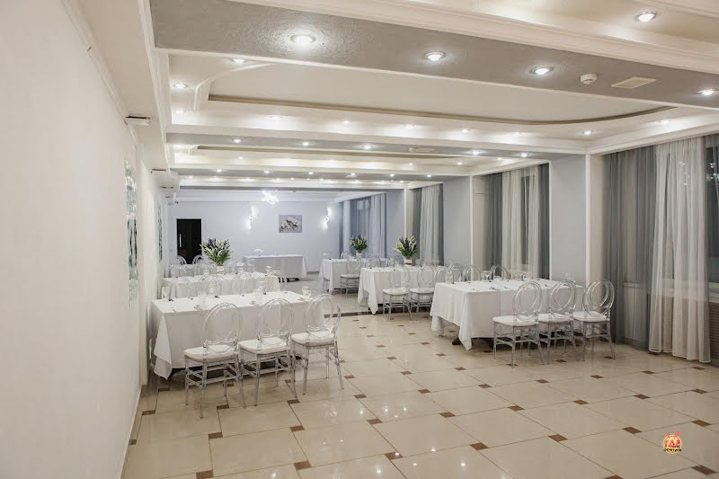 Щербет на Комсомольской фотография №12