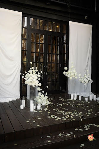 OHM HALL в «GOELRO» фотография №5