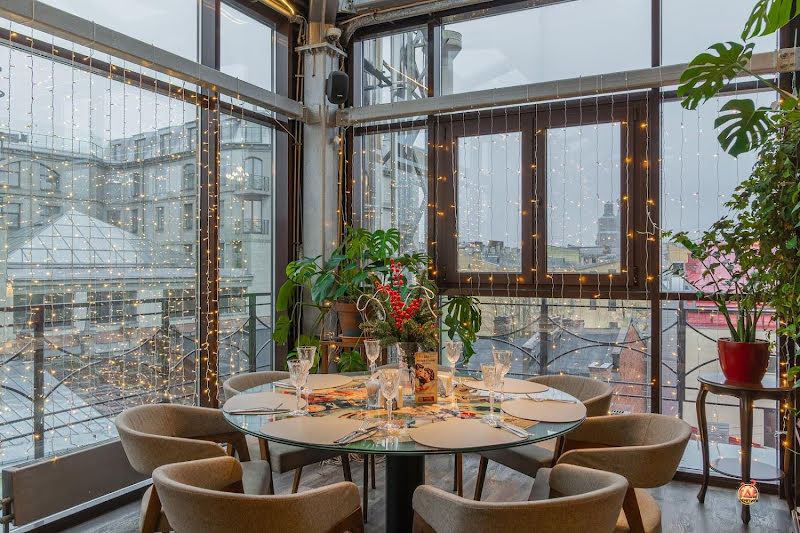 Союз фотография №17