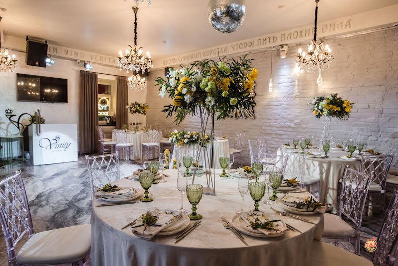 VINITY фотография №7