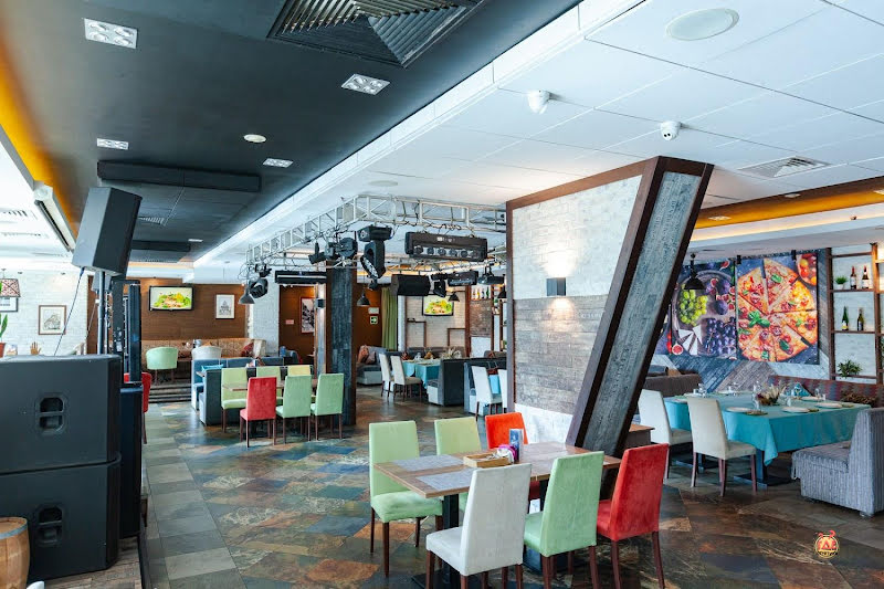 Сахар фотография №4