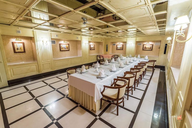 ЛЕОН на Металлургов фотография №12