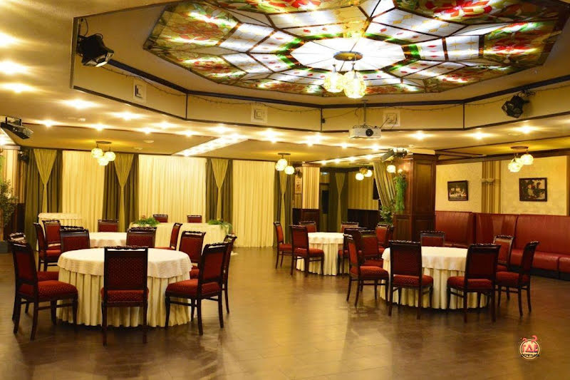 Абшерон фотография №10