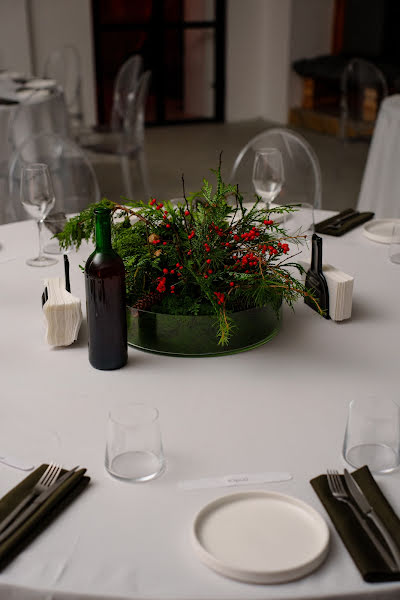 WineWood Moscow фотография №12