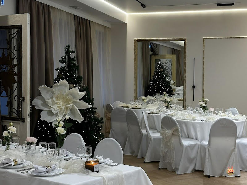 ФАМИЛИЯ фотография № 1