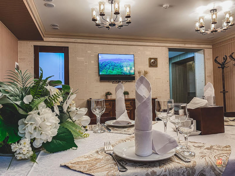 Старая Тверь фотография №9