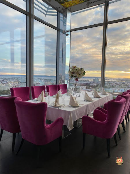 Extra Lounge фотография №14