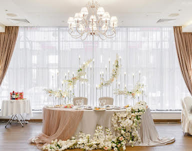  ресторан Казанская Ривьера