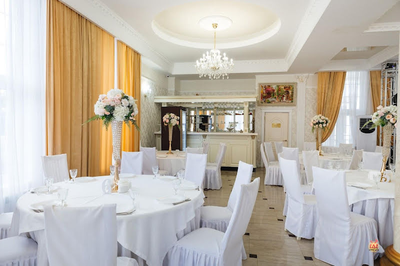 Визит фотография №4