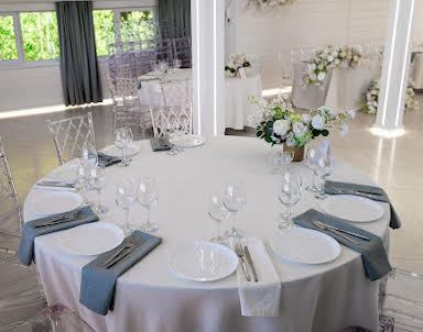  ресторан Ялта