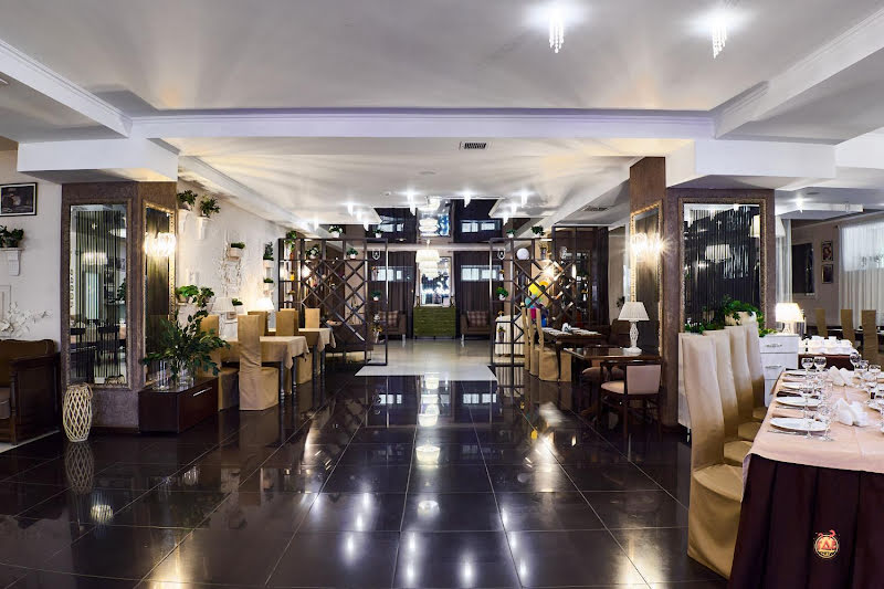 Событие фотография №3