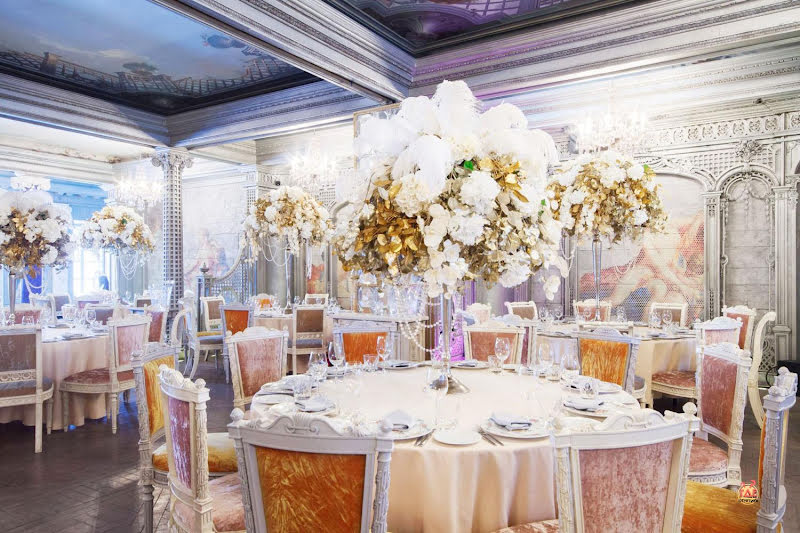 Турандот фотография №12